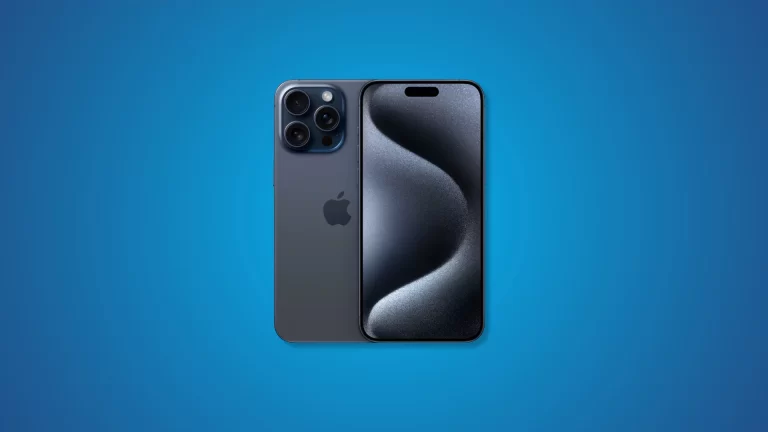 Alasan wajib Update iOS 17.5.1 Terbaru, Perbaiki Bug iPhone yang Mengkhawatirkan di iOS 17.5