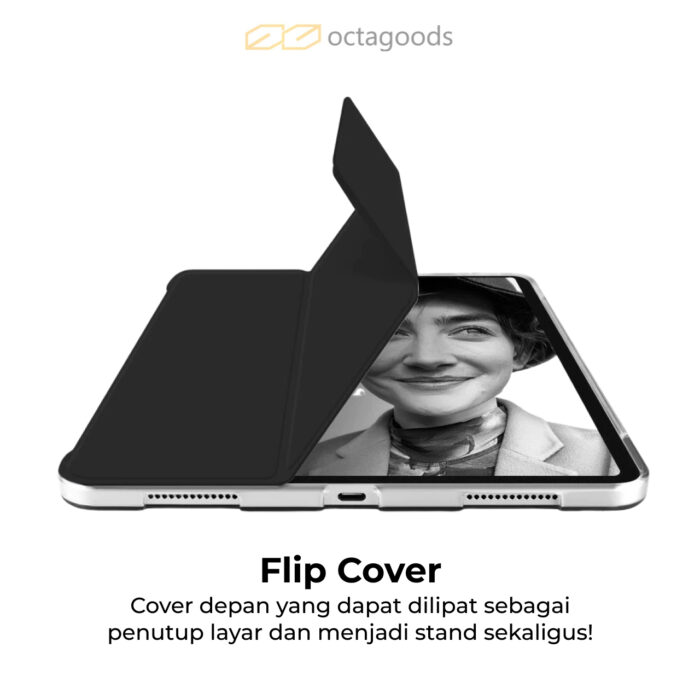 Pendukung 1 Pendukung 1