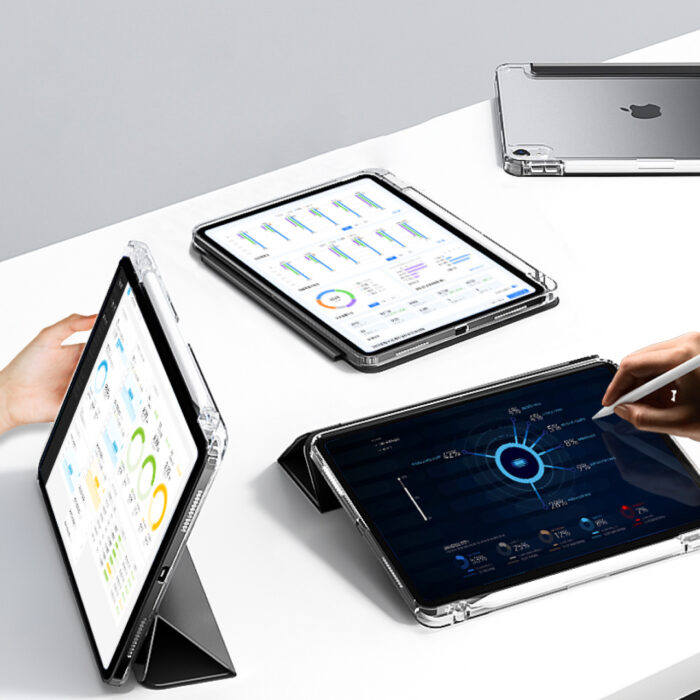 Pendukung 3 Pendukung 3