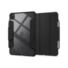 Spigen iPad Pro 11 (2025 2024) Case Air Skin Pro - Black
