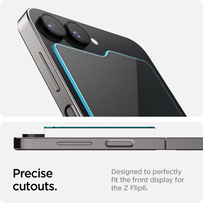 1720400856599_pendukung_4.jpg 1720400856599_pendukung_4.jpg