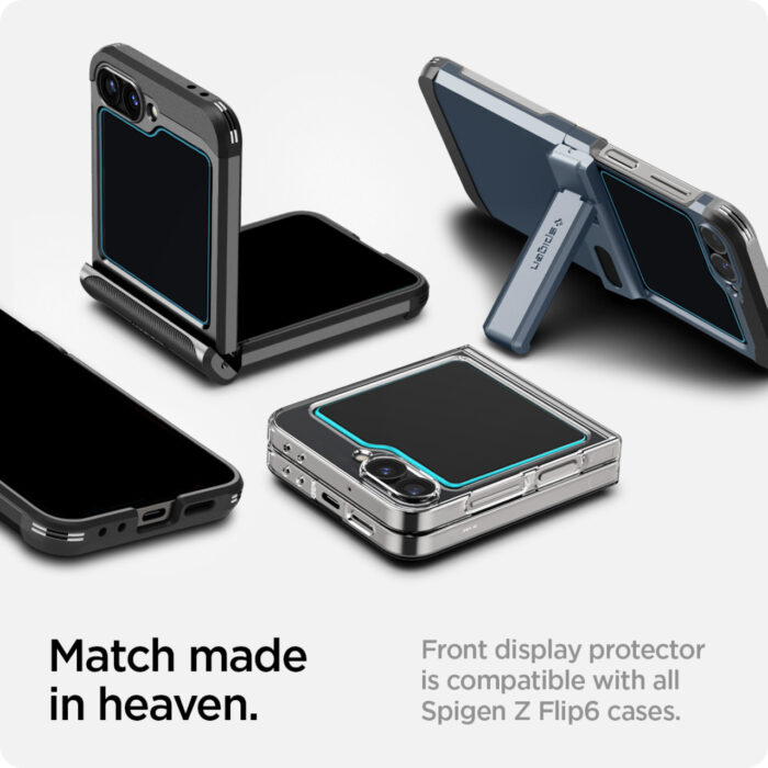 1720400856666_pendukung_5.jpg 1720400856666_pendukung_5.jpg