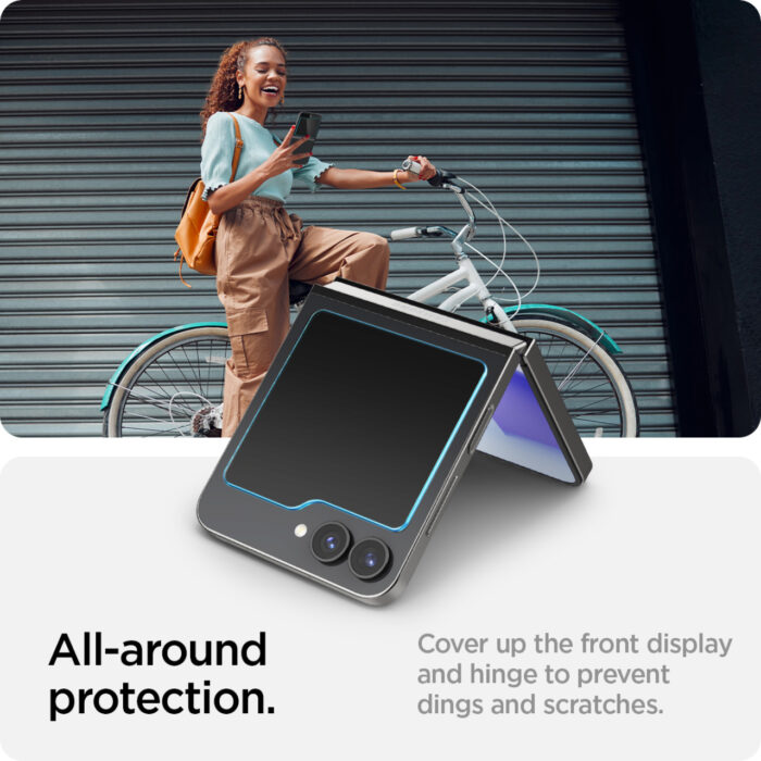 1720400857204_pendukung_3.jpg 1720400857204_pendukung_3.jpg