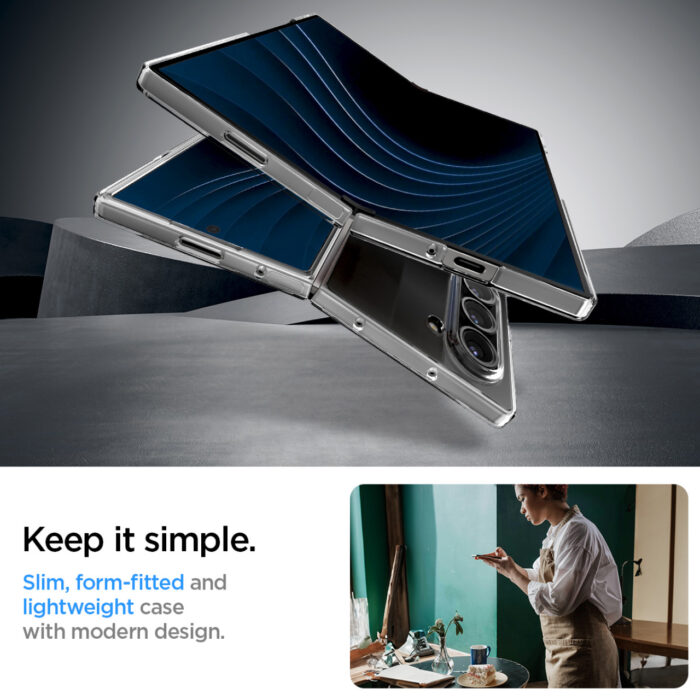 Pendukung 05 Pendukung 05