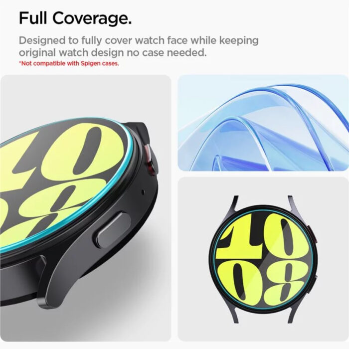 pendukung_2.jpg pendukung_2.jpg