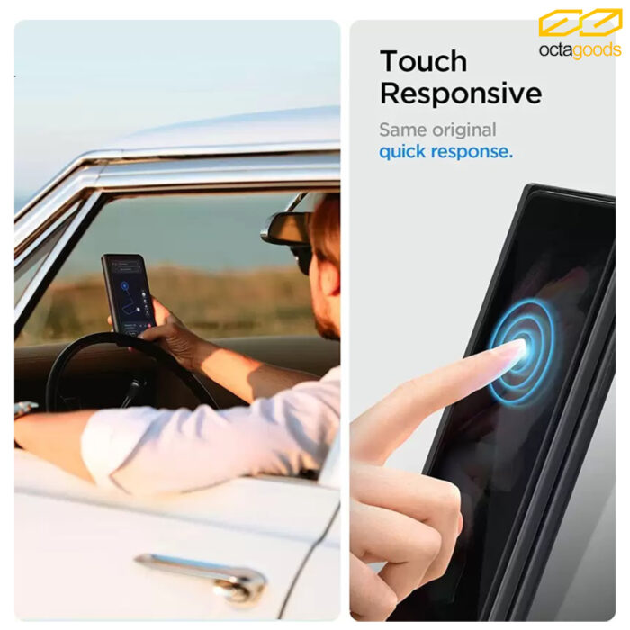 pendukung_2__7_.jpg pendukung_2__7_.jpg