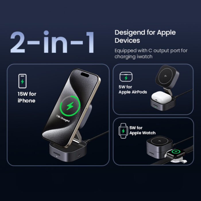 1722843930633_pendukung_05.jpg