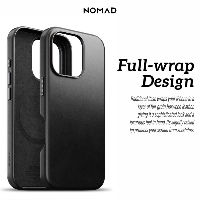 Pendukung 01 Pendukung 01