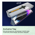 Pendukung 02