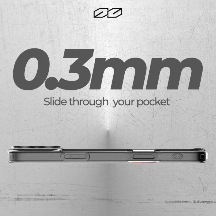 Pendukung 02 Pendukung 02