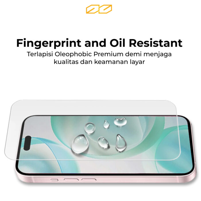 Pendukung 04
