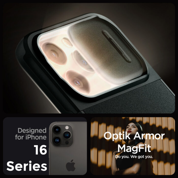 Pendukung 1 Pendukung 1