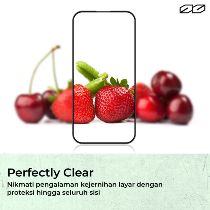 Pendukung 11 Pendukung 11