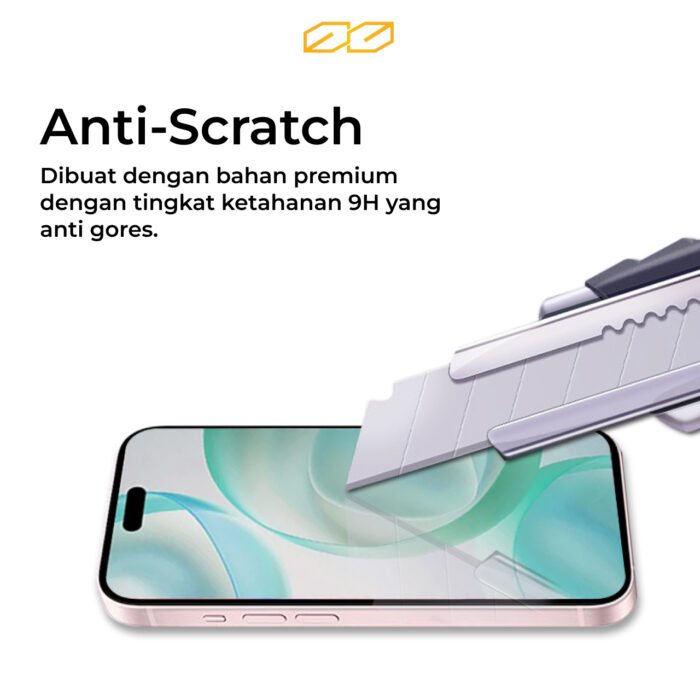 Pendukung 12 Pendukung 12