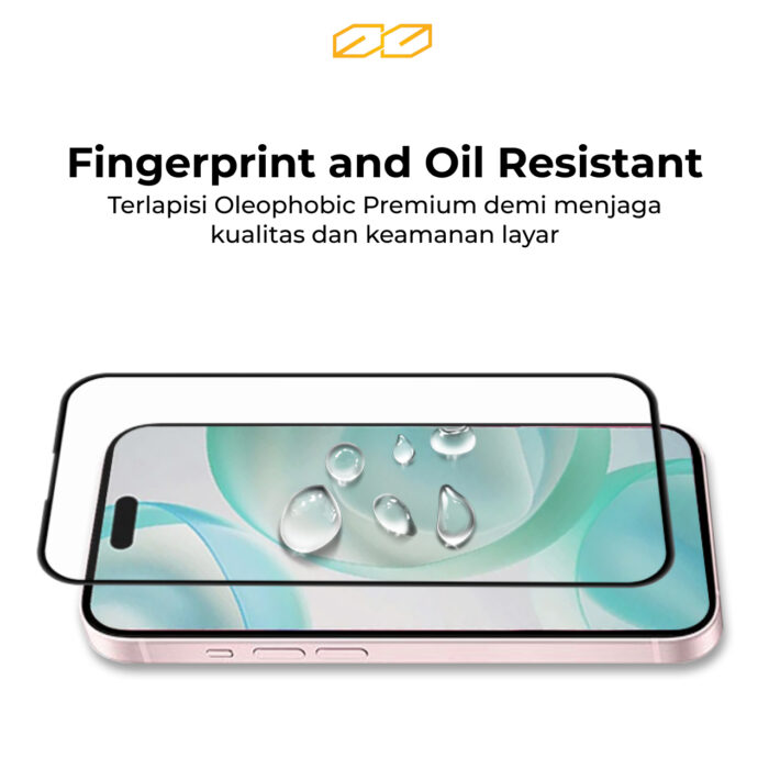 Pendukung 15 Pendukung 15