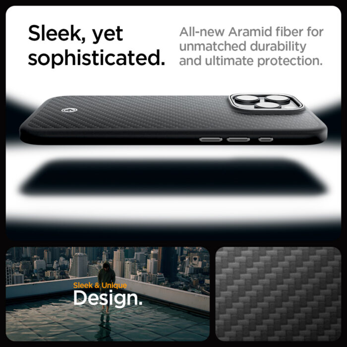 Pendukung 2 Pendukung 2