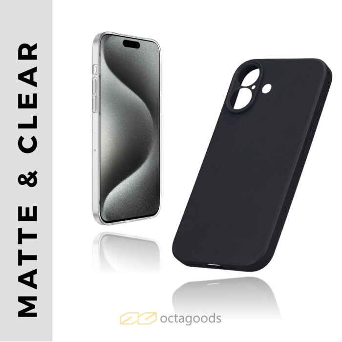 Pendukung 31 Pendukung 31