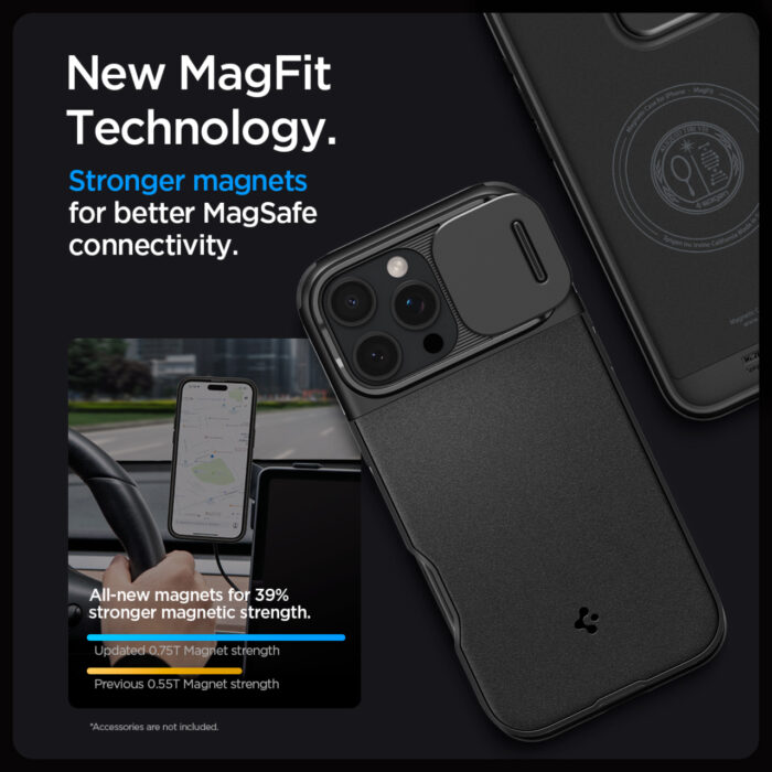 Pendukung 5 Pendukung 5