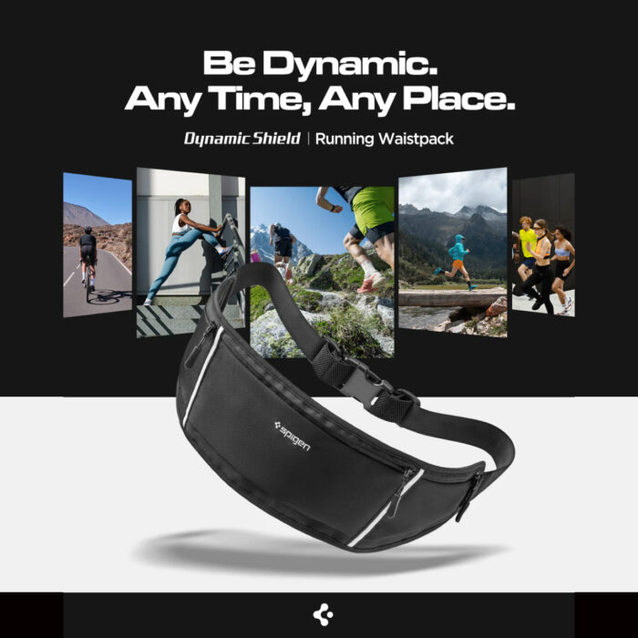 1727318874359_pendukung_01.jpg 1727318874359_pendukung_01.jpg