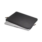 Spigen Laptop Sleeve 16 Basic - Black