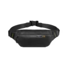 Spigen Waist Bag Klasden KD411 - Black
