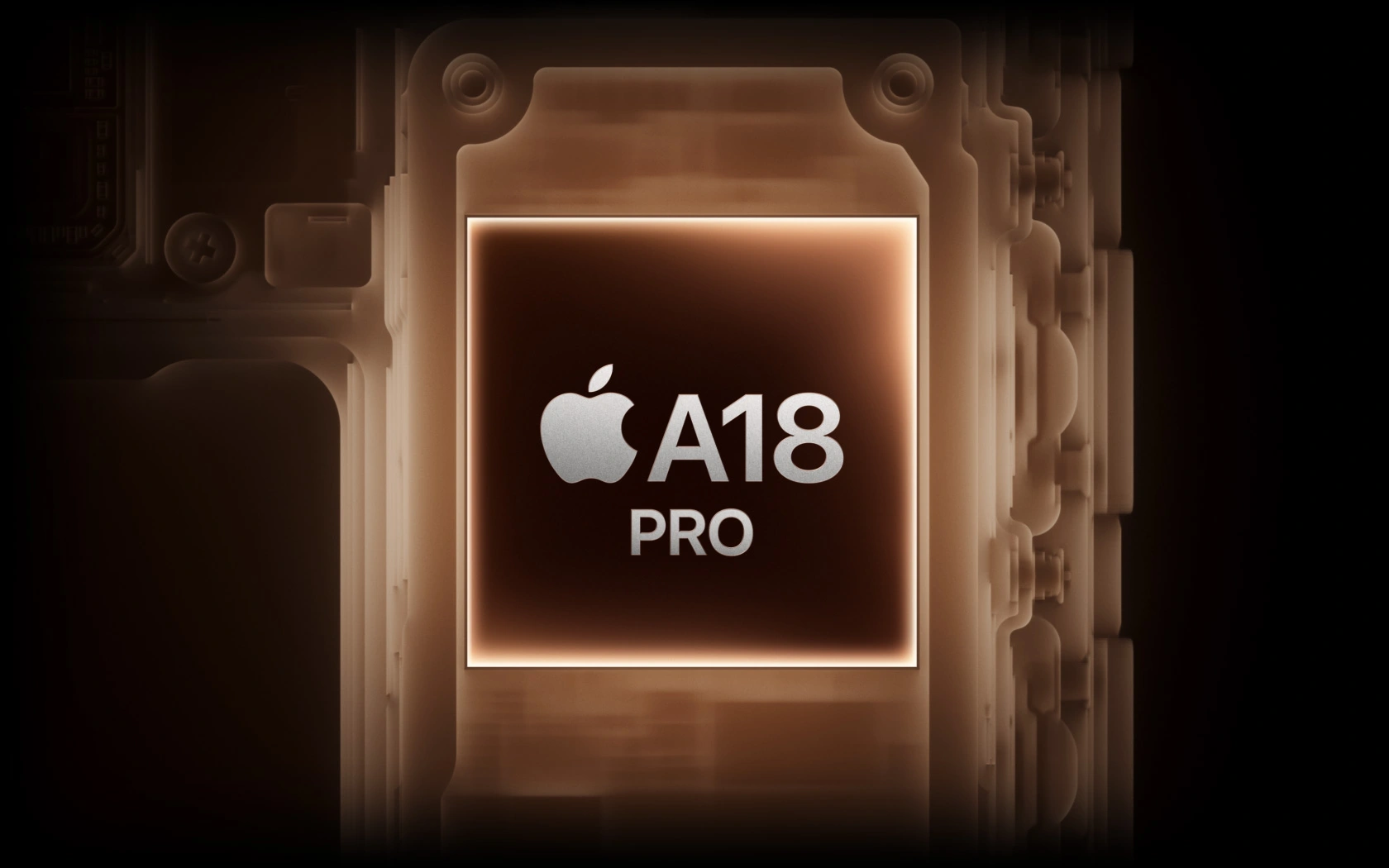 RESMI-MELUNCUR-Ini-Lima-Update-Terbaik-iPhone-16-Pro-dan-Pro-Max-yang-Tidak-Boleh-Kamu-Lewatkan-Chipset-A18-Pro