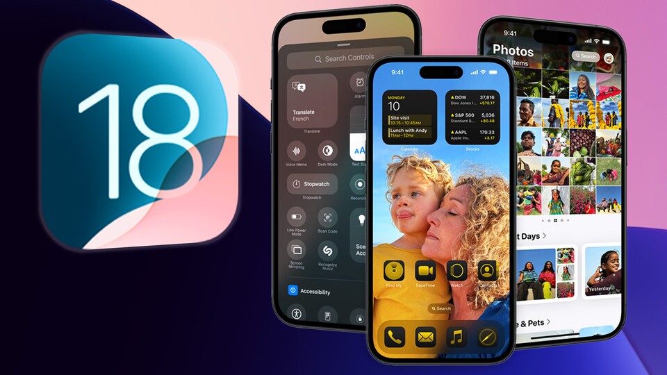 ios-18-teaser_6310126 (1)