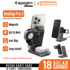 spigen_onetap_pro_3__1_.jpg