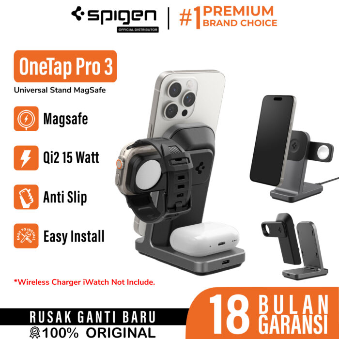 spigen_onetap_pro_3__1_.jpg