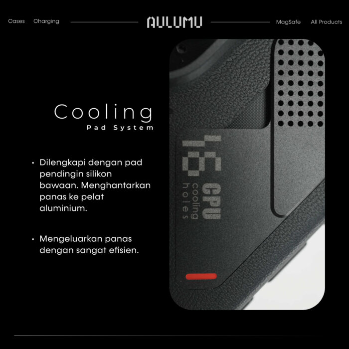 1728288029690_pendukung_2.jpeg 1728288029690_pendukung_2.jpeg