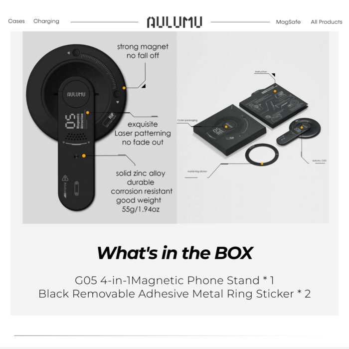 1728290196667_pendukung_4__1_.jpeg 1728290196667_pendukung_4__1_.jpeg