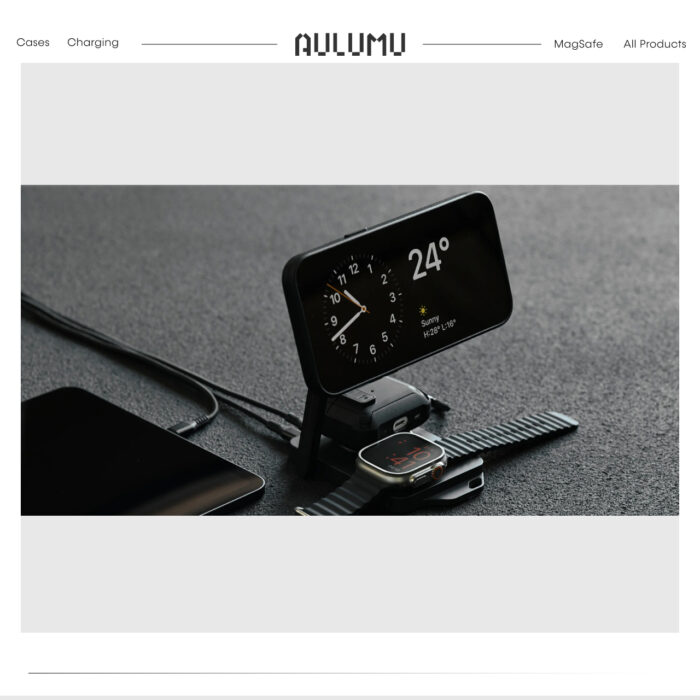 1728291475325_pendukung_4.jpeg 1728291475325_pendukung_4.jpeg