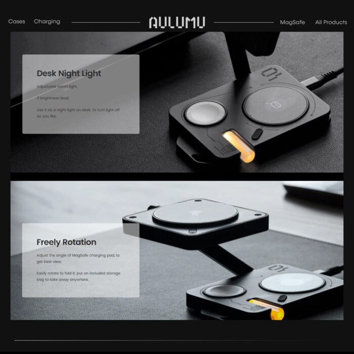 1728291475595_pendukung_2.jpeg 1728291475595_pendukung_2.jpeg