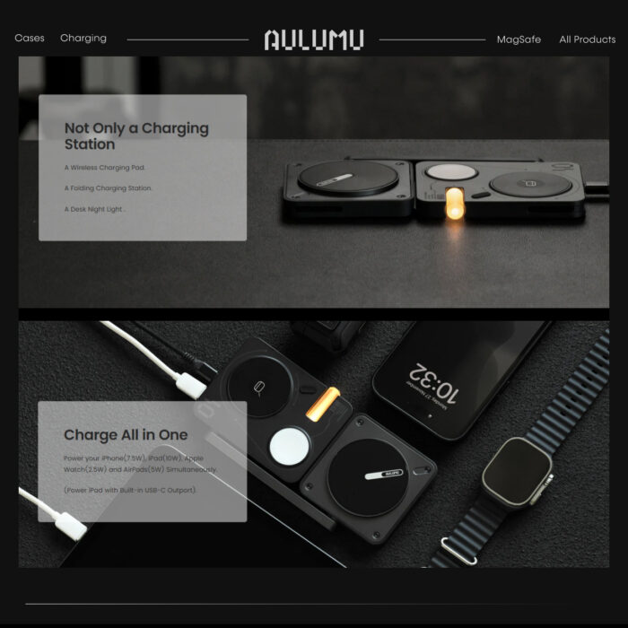 1728291475695_pendukung_1.jpeg 1728291475695_pendukung_1.jpeg