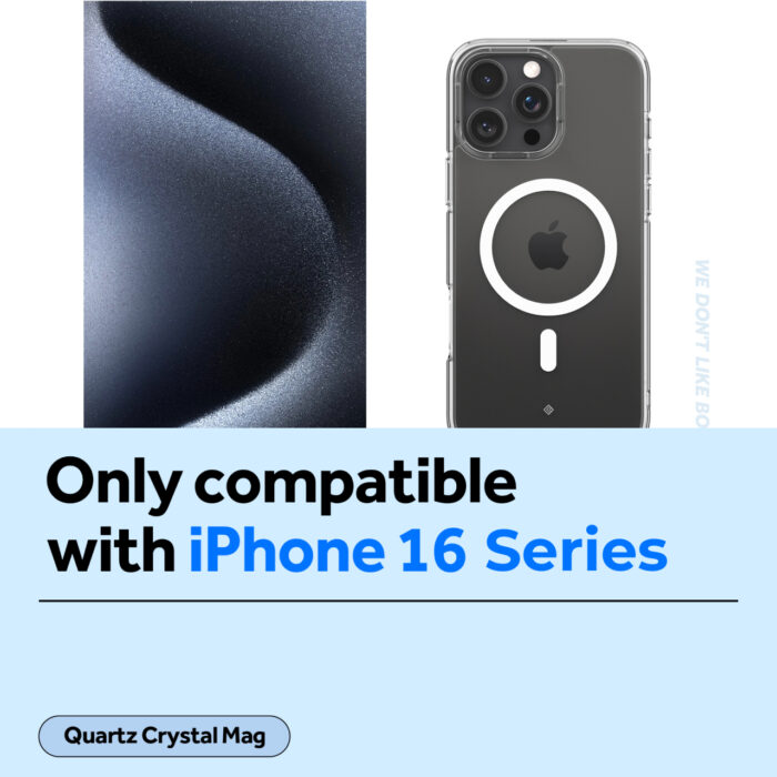 1729133396156_pendukung_1.jpeg