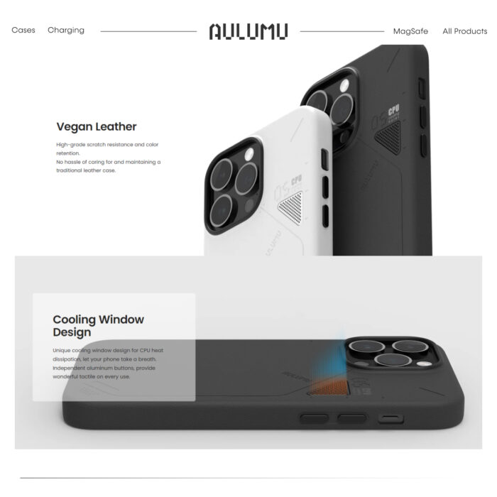 1729135570426_1.jpeg 1729135570426_1.jpeg