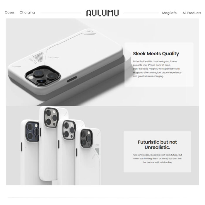 1729135570522_3.jpeg 1729135570522_3.jpeg