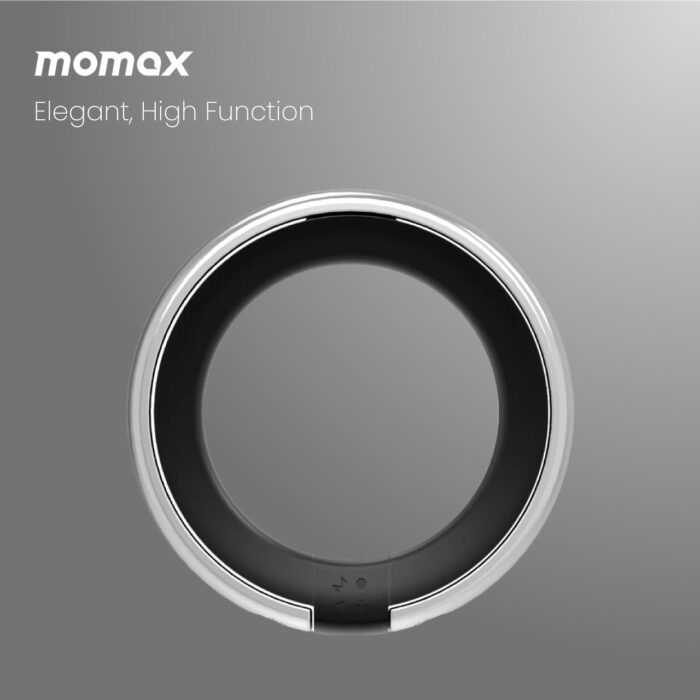 1729841080663_pendukung_03.jpeg 1729841080663_pendukung_03.jpeg