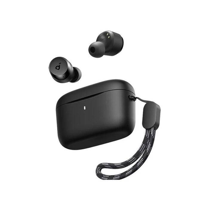 194644043599 194644043599