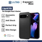 77f3fbb77af9423ba74b52263d4578d8~tplv-aphluv4xwc-origin-jpeg