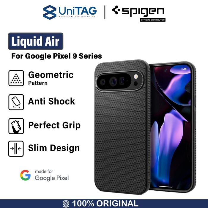 77f3fbb77af9423ba74b52263d4578d8~tplv-aphluv4xwc-origin-jpeg