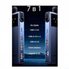 Gambar pendukung #10