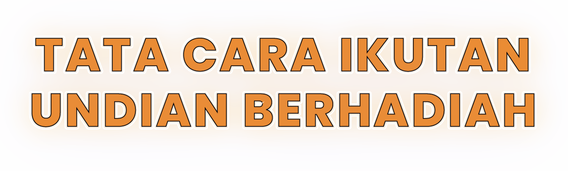 HEADLINE TATA CARA MOBILE HEADLINE TATA CARA MOBILE