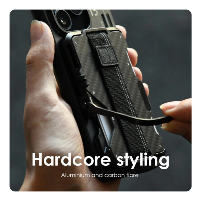 Pendukung 1 Pendukung 1