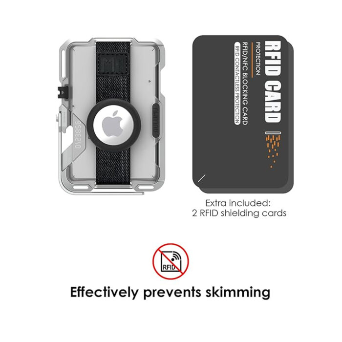 Pendukung 3 Pendukung 3