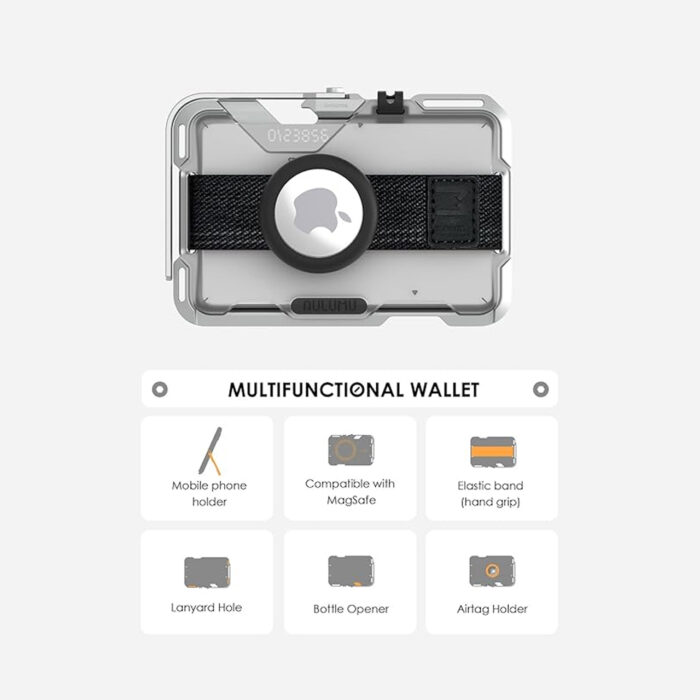 Pendukung 4 Pendukung 4