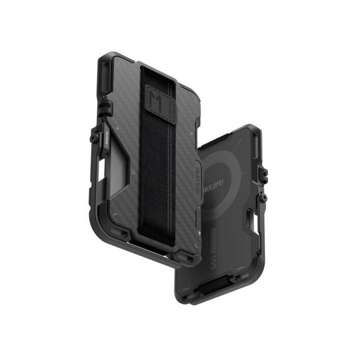 Pendukung 7 Pendukung 7