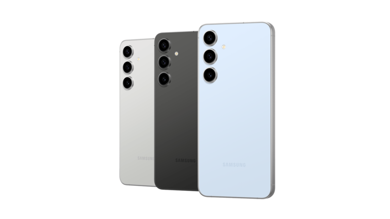 Samsung S24 vs iPhone 15: Mana yang Lebih Unggul?