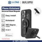 Unicase Phone Kickstand 4in1