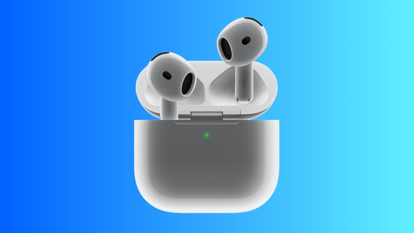 airpods-4-blue